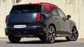 MINI John Cooper Works Countryman ALL4 Grau - thumbnail 4