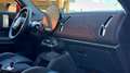 MINI John Cooper Works Countryman ALL4 Grau - thumbnail 19