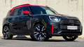MINI John Cooper Works Countryman ALL4 Grau - thumbnail 3