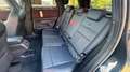 MINI John Cooper Works Countryman ALL4 Grau - thumbnail 17