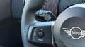 MINI John Cooper Works Countryman ALL4 Grau - thumbnail 25