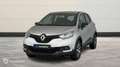 Renault Captur 0.9 TCe 90ch energy Business Euro6c - thumbnail 1