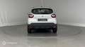 Renault Captur 0.9 TCe 90ch energy Business Euro6c - thumbnail 6