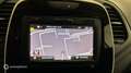 Renault Captur 0.9 TCe 90ch energy Business Euro6c - thumbnail 18