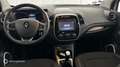Renault Captur 0.9 TCe 90ch energy Business Euro6c - thumbnail 11