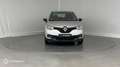 Renault Captur 0.9 TCe 90ch energy Business Euro6c - thumbnail 2