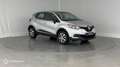 Renault Captur 0.9 TCe 90ch energy Business Euro6c - thumbnail 3