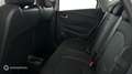 Renault Captur 0.9 TCe 90ch energy Business Euro6c - thumbnail 13