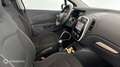 Renault Captur 0.9 TCe 90ch energy Business Euro6c - thumbnail 15