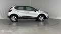 Renault Captur 0.9 TCe 90ch energy Business Euro6c - thumbnail 4