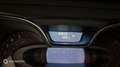 Renault Captur 0.9 TCe 90ch energy Business Euro6c - thumbnail 9