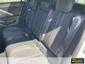 Opel Astra L Electric GS, Navi, PDC, Kamera, AHK, uvw. bijela - thumbnail 10