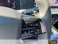Opel Astra L Electric GS, Navi, PDC, Kamera, AHK, uvw. bijela - thumbnail 16