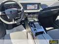 Opel Astra L Electric GS, Navi, PDC, Kamera, AHK, uvw. bijela - thumbnail 8