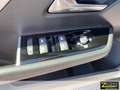 Opel Astra L Electric GS, Navi, PDC, Kamera, AHK, uvw. bijela - thumbnail 13