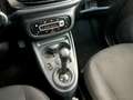 smart forFour 1.0 Youngster 71cv twinamic my18 Bianco - thumbnail 14