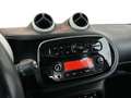 smart forFour 1.0 Youngster 71cv twinamic my18 Bianco - thumbnail 12