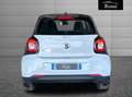 smart forFour 1.0 Youngster 71cv twinamic my18 Bianco - thumbnail 4