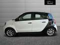 smart forFour 1.0 Youngster 71cv twinamic my18 Bianco - thumbnail 6