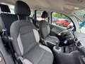 Citroen C3 Picasso 1.4 VTi Aura CLIMA INRUIL KOOPJE Grijs - thumbnail 7