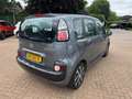 Citroen C3 Picasso 1.4 VTi Aura CLIMA INRUIL KOOPJE Grijs - thumbnail 3