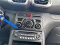 Citroen C3 Picasso 1.4 VTi Aura CLIMA INRUIL KOOPJE Grijs - thumbnail 5