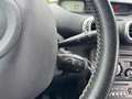 Citroen C3 Picasso 1.4 VTi Aura CLIMA INRUIL KOOPJE Grijs - thumbnail 9