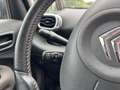 Citroen C3 Picasso 1.4 VTi Aura CLIMA INRUIL KOOPJE Grijs - thumbnail 8
