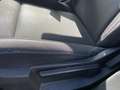 Dacia Duster II 1.0 TCE 100 CONFORT 4X2 CAMERA / GPS Schwarz - thumbnail 8