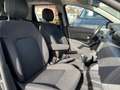 Dacia Duster II 1.0 TCE 100 CONFORT 4X2 CAMERA / GPS Schwarz - thumbnail 7