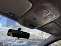 Dacia Duster II 1.0 TCE 100 CONFORT 4X2 CAMERA / GPS Schwarz - thumbnail 29