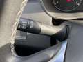Dacia Duster II 1.0 TCE 100 CONFORT 4X2 CAMERA / GPS Schwarz - thumbnail 23