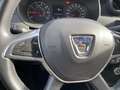 Dacia Duster II 1.0 TCE 100 CONFORT 4X2 CAMERA / GPS Schwarz - thumbnail 22