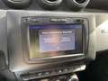 Dacia Duster II 1.0 TCE 100 CONFORT 4X2 CAMERA / GPS Schwarz - thumbnail 15