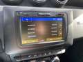Dacia Duster II 1.0 TCE 100 CONFORT 4X2 CAMERA / GPS Schwarz - thumbnail 14