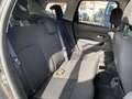Dacia Duster II 1.0 TCE 100 CONFORT 4X2 CAMERA / GPS Schwarz - thumbnail 9