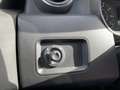 Dacia Duster II 1.0 TCE 100 CONFORT 4X2 CAMERA / GPS Schwarz - thumbnail 27