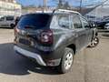 Dacia Duster II 1.0 TCE 100 CONFORT 4X2 CAMERA / GPS Schwarz - thumbnail 4