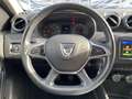 Dacia Duster II 1.0 TCE 100 CONFORT 4X2 CAMERA / GPS Schwarz - thumbnail 21