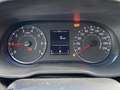 Dacia Duster II 1.0 TCE 100 CONFORT 4X2 CAMERA / GPS Schwarz - thumbnail 30
