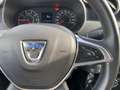 Dacia Duster II 1.0 TCE 100 CONFORT 4X2 CAMERA / GPS Schwarz - thumbnail 24