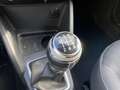 Dacia Duster II 1.0 TCE 100 CONFORT 4X2 CAMERA / GPS Schwarz - thumbnail 28