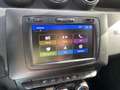 Dacia Duster II 1.0 TCE 100 CONFORT 4X2 CAMERA / GPS Schwarz - thumbnail 11