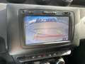 Dacia Duster II 1.0 TCE 100 CONFORT 4X2 CAMERA / GPS Schwarz - thumbnail 10