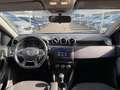 Dacia Duster II 1.0 TCE 100 CONFORT 4X2 CAMERA / GPS Schwarz - thumbnail 5