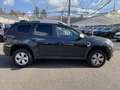 Dacia Duster II 1.0 TCE 100 CONFORT 4X2 CAMERA / GPS Schwarz - thumbnail 3