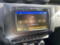 Dacia Duster II 1.0 TCE 100 CONFORT 4X2 CAMERA / GPS Schwarz - thumbnail 12