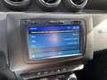 Dacia Duster II 1.0 TCE 100 CONFORT 4X2 CAMERA / GPS Schwarz - thumbnail 18