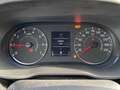 Dacia Duster II 1.0 TCE 100 CONFORT 4X2 CAMERA / GPS Schwarz - thumbnail 31
