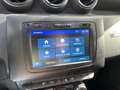 Dacia Duster II 1.0 TCE 100 CONFORT 4X2 CAMERA / GPS Schwarz - thumbnail 17